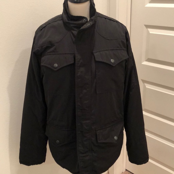 Spiewak and sons utility jacket men’s - Picture 3 of 7